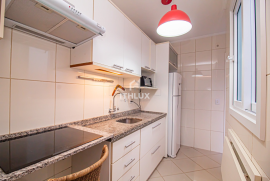 Apartment, Garden, For Sale, 2 Bedrooms, 2 Bathrooms, 1 Parking Space, 67m2, Semi Furnished, Parcão, Mont ́Serrat,Poa/ Rs