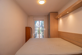Apartment, Garden, For Sale, 2 Bedrooms, 2 Bathrooms, 1 Parking Space, 67m2, Semi Furnished, Parcão, Mont ́Serrat,Poa/ Rs