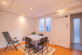 Apartment, Garden, For Sale, 2 Bedrooms, 2 Bathrooms, 1 Parking Space, 67m2, Semi Furnished, Parcão, Mont ́Serrat,Poa/ Rs