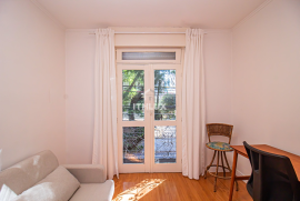 Apartment, Garden, For Sale, 2 Bedrooms, 2 Bathrooms, 1 Parking Space, 67m2, Semi Furnished, Parcão, Mont ́Serrat,Poa/ Rs