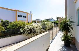 Tavira 4 + bedroom family villa with pool, garden, views & extraordinary basement