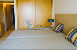 4 bedroom villa with swimming pool for rent by the year - Albufeira