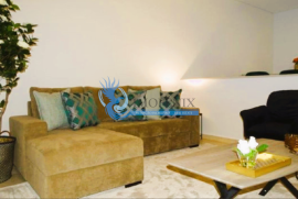 4 bedroom villa with swimming pool for rent by the year - Albufeira