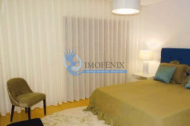 4 bedroom villa with swimming pool for rent by the year - Albufeira
