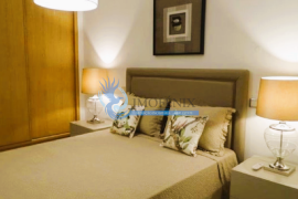 4 bedroom villa with swimming pool for rent by the year - Albufeira