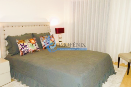 4 bedroom villa with swimming pool for rent by the year - Albufeira