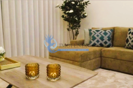 4 bedroom villa with swimming pool for rent by the year - Albufeira