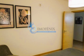 4 bedroom villa with swimming pool for rent by the year - Albufeira