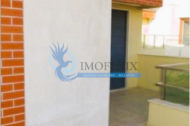 4 bedroom villa with swimming pool for rent by the year - Albufeira