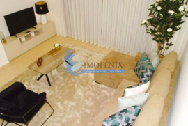 4 bedroom villa with swimming pool for rent by the year - Albufeira