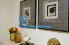 4 bedroom villa with swimming pool for rent by the year - Albufeira