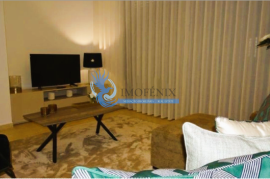 4 bedroom villa with swimming pool for rent by the year - Albufeira
