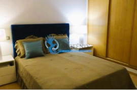 4 bedroom villa with swimming pool for rent by the year - Albufeira