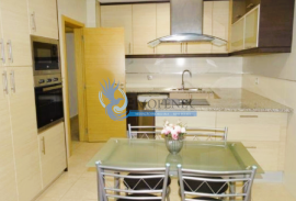 4 bedroom villa with swimming pool for rent by the year - Albufeira
