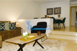 4 bedroom villa with swimming pool for rent by the year - Albufeira