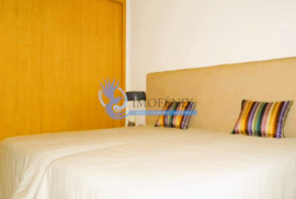 4 bedroom villa with swimming pool for rent by the year - Albufeira