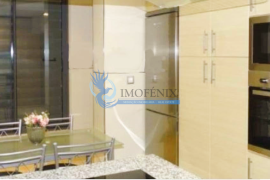 4 bedroom villa with swimming pool for rent by the year - Albufeira