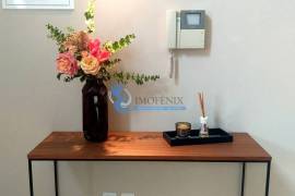 2 bedroom townhouse available for annual rental - Pêra