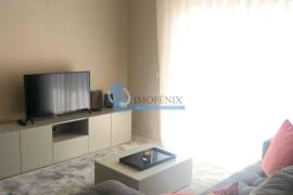 2 bedroom townhouse available for annual rental - Pêra