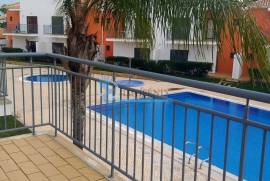 2 bedroom townhouse available for annual rental - Pêra