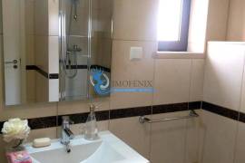 2 bedroom townhouse available for annual rental - Pêra