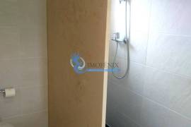 2 bedroom townhouse available for annual rental - Pêra