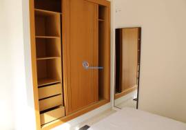 2 bedroom townhouse available for annual rental - Pêra