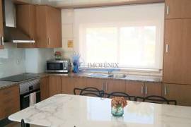 2 bedroom townhouse available for annual rental - Pêra
