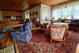 Luxury 3 Bed House For Sale in Bad Honningen