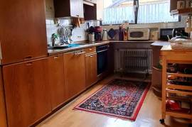 Luxury 3 Bed House For Sale in Bad Honningen
