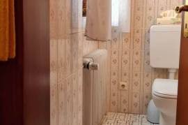 Luxury 3 Bed House For Sale in Bad Honningen