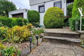 Luxury 3 Bed House For Sale in Bad Honningen