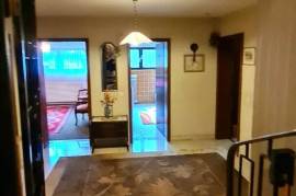 Luxury 3 Bed House For Sale in Bad Honningen