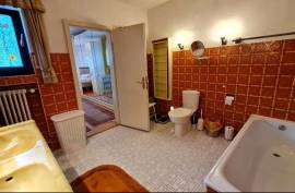 Luxury 3 Bed House For Sale in Bad Honningen
