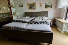 Luxury 3 Bed House For Sale in Bad Honningen