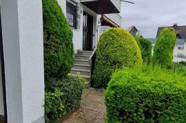 Luxury 3 Bed House For Sale in Bad Honningen
