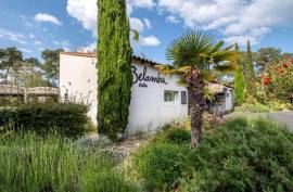 Excellent 2 Bed Lease-back Duplex For Sale In Club La Palmyre, Les Mathes