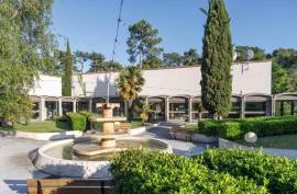 Excellent 2 Bed Lease-back Duplex For Sale In Club La Palmyre, Les Mathes