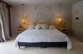 Casa de Río La Calamuchita Bed & Breakfast Villa For Sale in Pereira