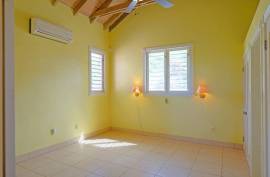 Morning Star Manor Villa For Sale in St Kitts And