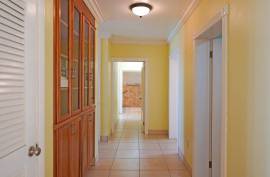 Morning Star Manor Villa For Sale in St Kitts And