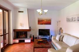 Luxury 2 bed Apartment for Sale in Menaggio Como Lombardy