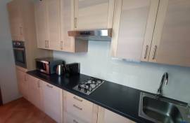 Luxury 2 bed Apartment for Sale in Menaggio Como Lombardy