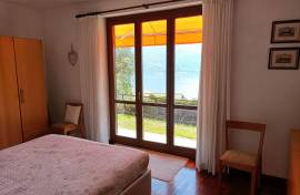 Luxury 2 bed Apartment for Sale in Menaggio Como Lombardy