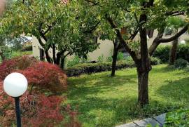 Luxury 2 bed Apartment for Sale in Menaggio Como Lombardy