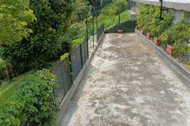 Luxury 2 bed Apartment for Sale in Menaggio Como Lombardy