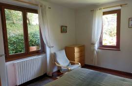 Luxury 2 bed Apartment for Sale in Menaggio Como Lombardy