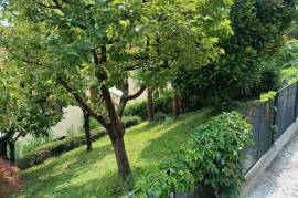 Luxury 2 bed Apartment for Sale in Menaggio Como Lombardy