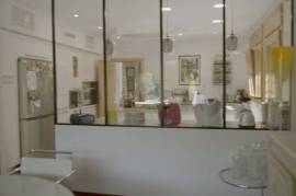 Luxury 8 Bed Villa For Sale in Ciudalgolf Madrid