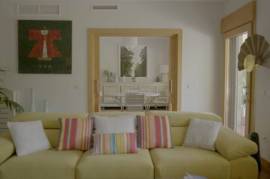 Luxury 8 Bed Villa For Sale in Ciudalgolf Madrid